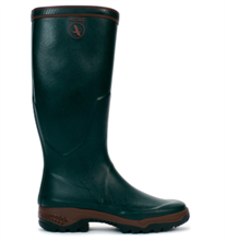 Bottes de chasse PARCOURS 2
